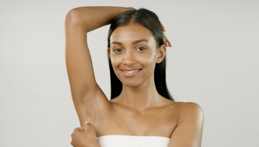 - Quels produits Qmix-Paris choisir pour unifier son teint et hydrater sa peau?