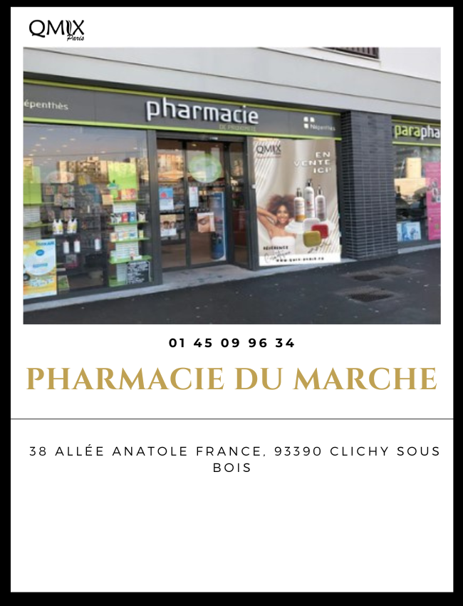 38 allée Anatole France, 93390 Clichy sous Bois