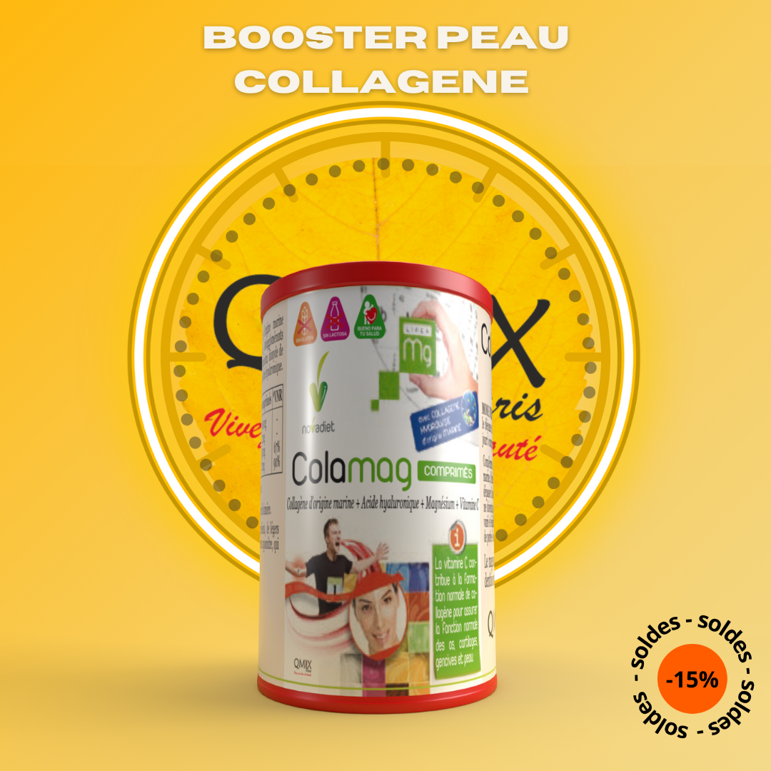 PACK BOOSTER UNIFIANT - ECLAIRCISSANT