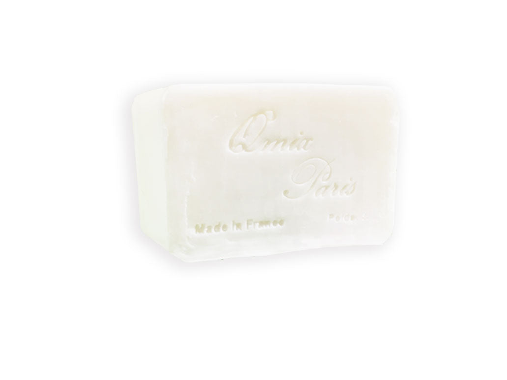 Savon Classique visage et corps ™ Qmix-