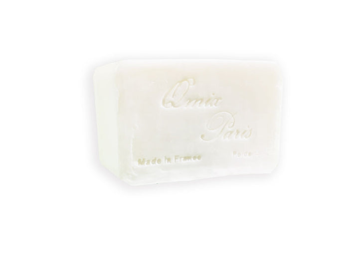 Savon Classique visage et corps ™ Qmix-