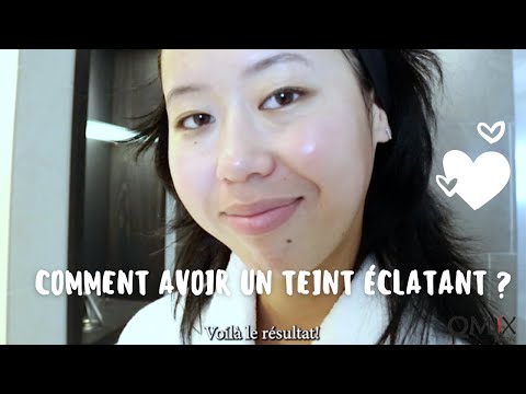 Lait corps extra écliarcissant à la Busserole  + Lot deux Savons Gommant aux Noyaux d'abricot