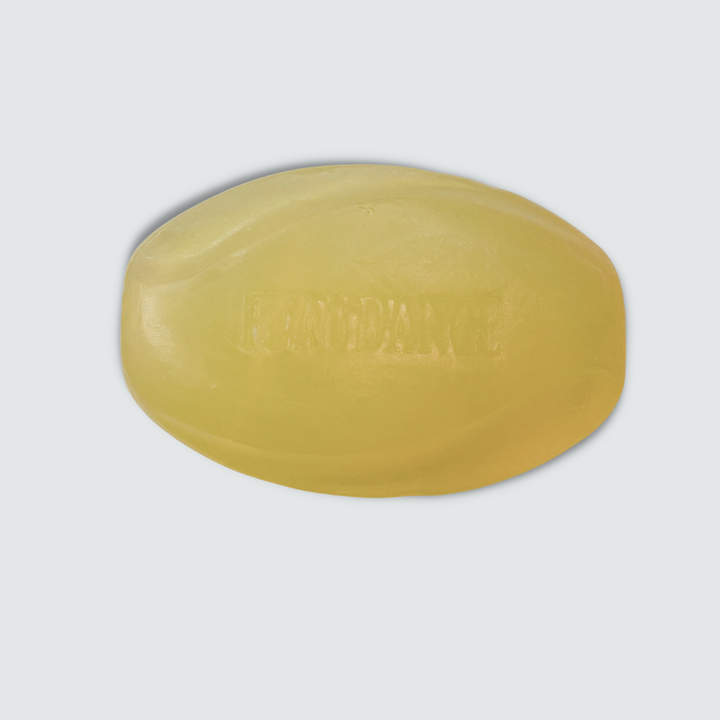 Savon  Peau d’Ange Privilège - Qmix
